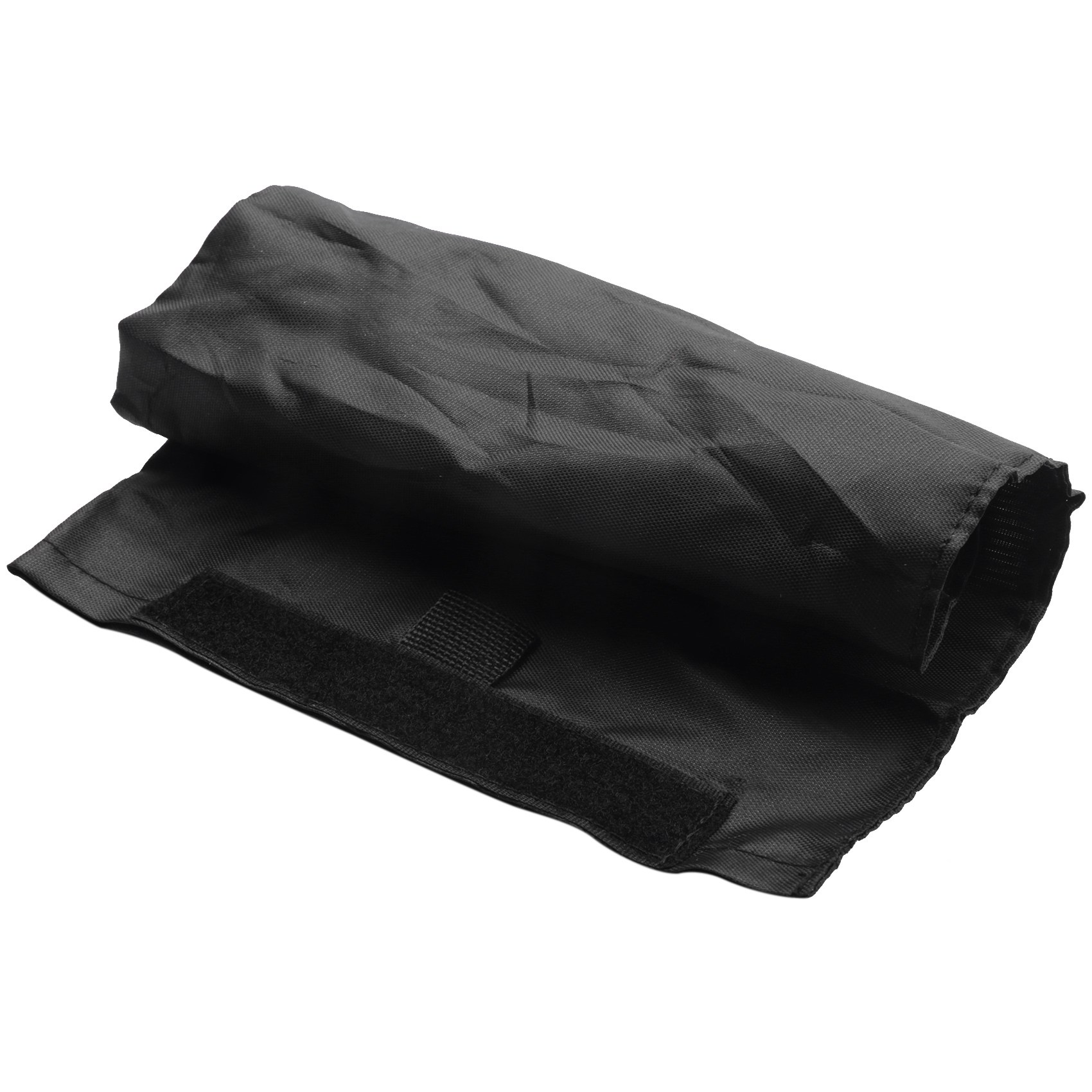 Car Seat Travel Bag - A13Z-2PCS Car Trash Bags Car Trash