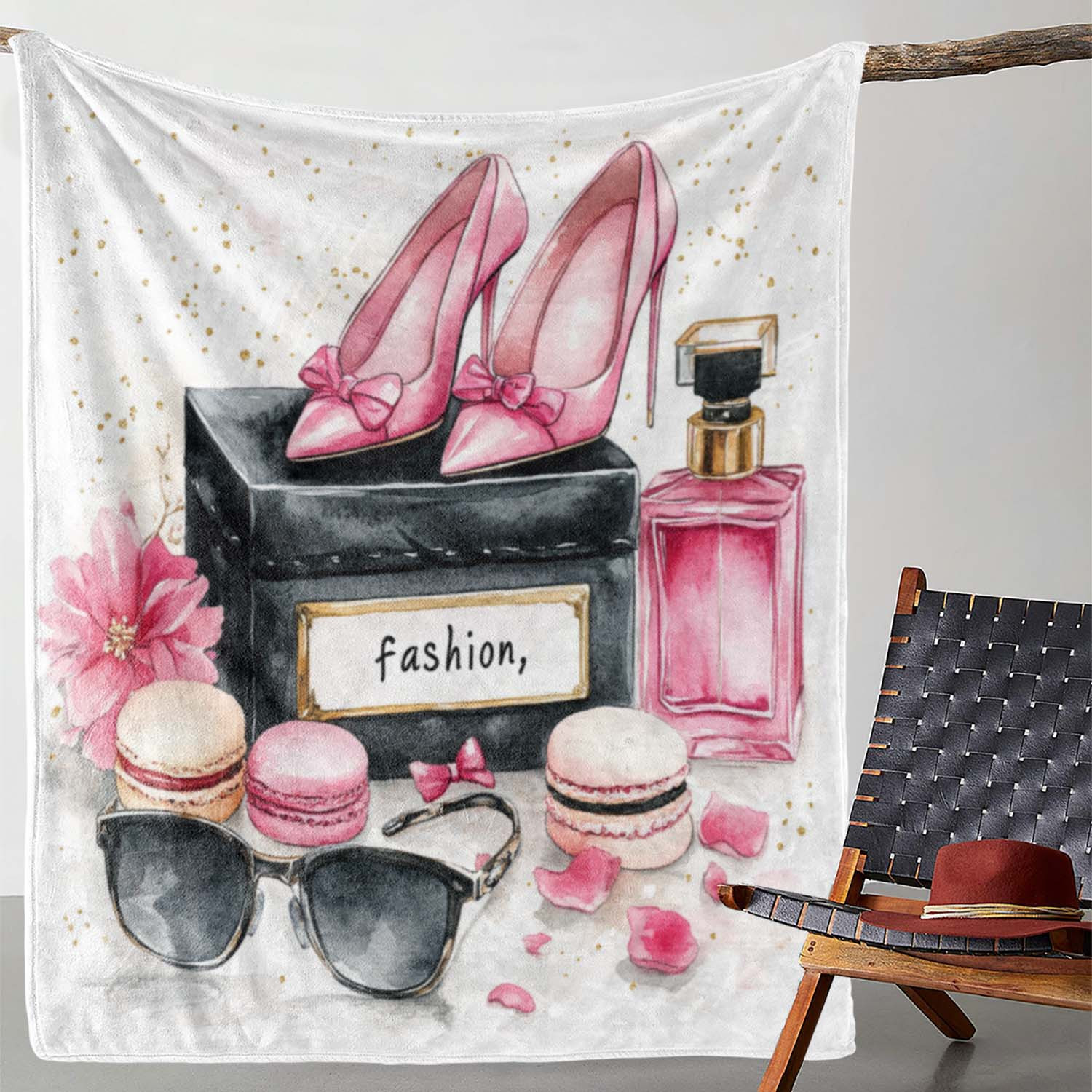 Travel Accessories Gift Ideas - 