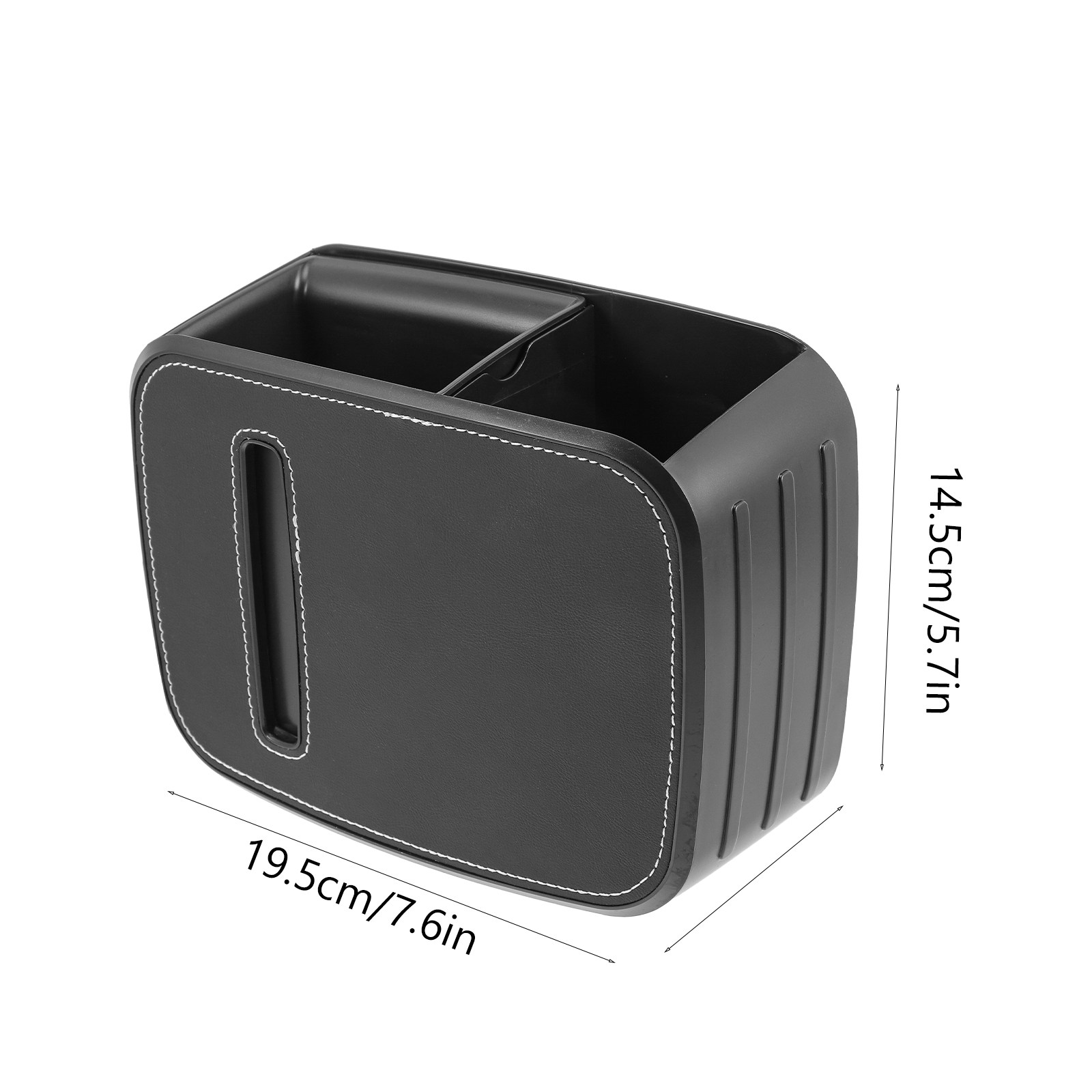 Premium Car Trash Can Organize - Car Seat Travel Bag review and price