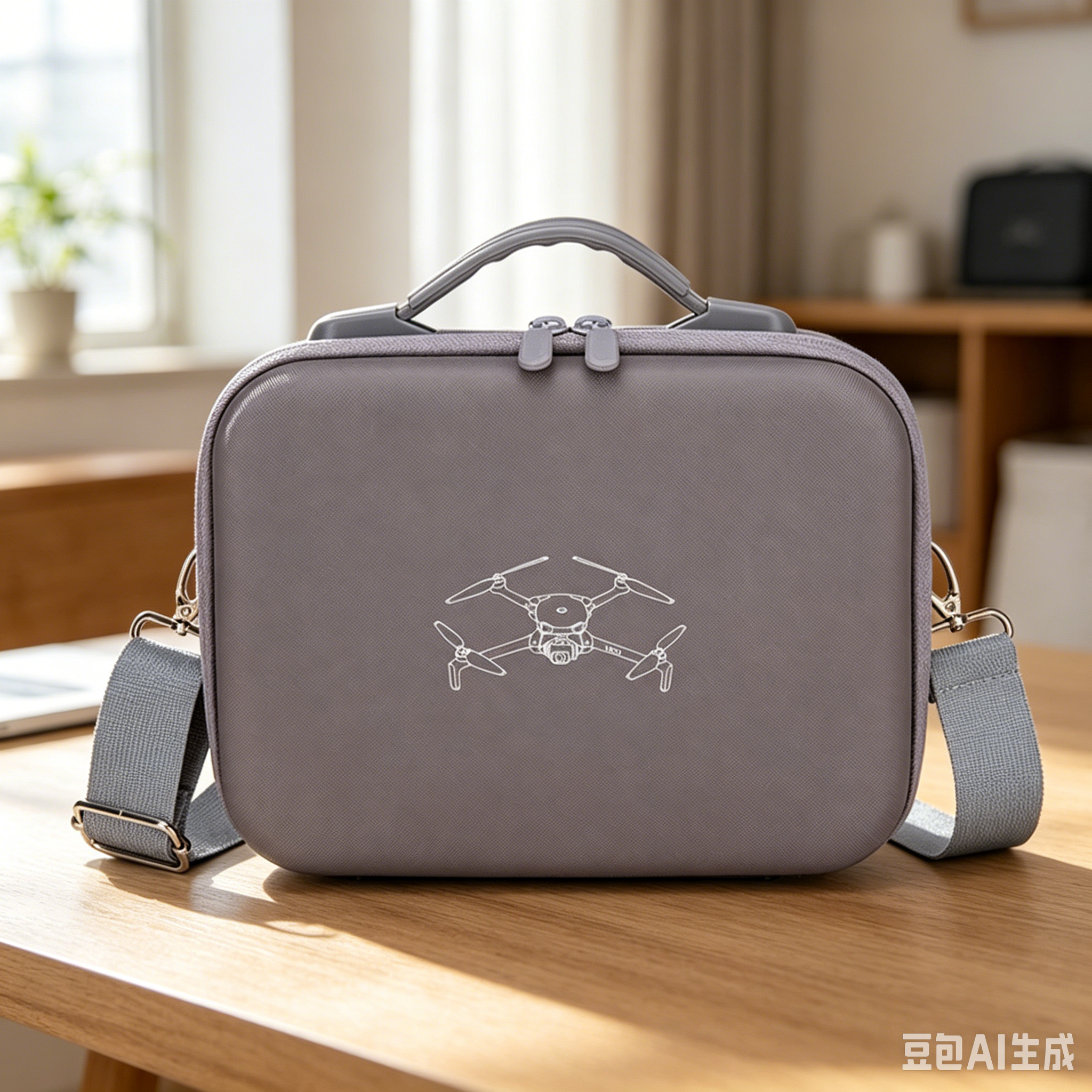 For DJI Lito 1/X1 Storage Bag  - Travel Accessories Dropshipping review and price