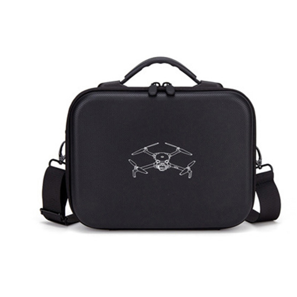 For DJI Lito 1/X1 Storage Bag  - Travel Accessories Dropshipping review and price