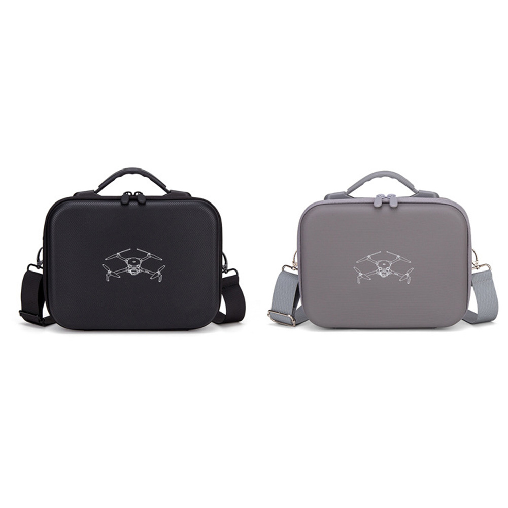 For DJI Lito 1/X1 Storage Bag  - Travel Accessories Dropshipping review and price