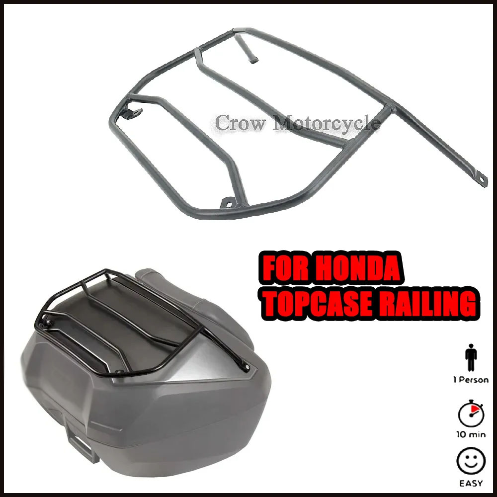 Apply To For Honda NT1100 NT 1 - Travel Accessories Gadget review and price