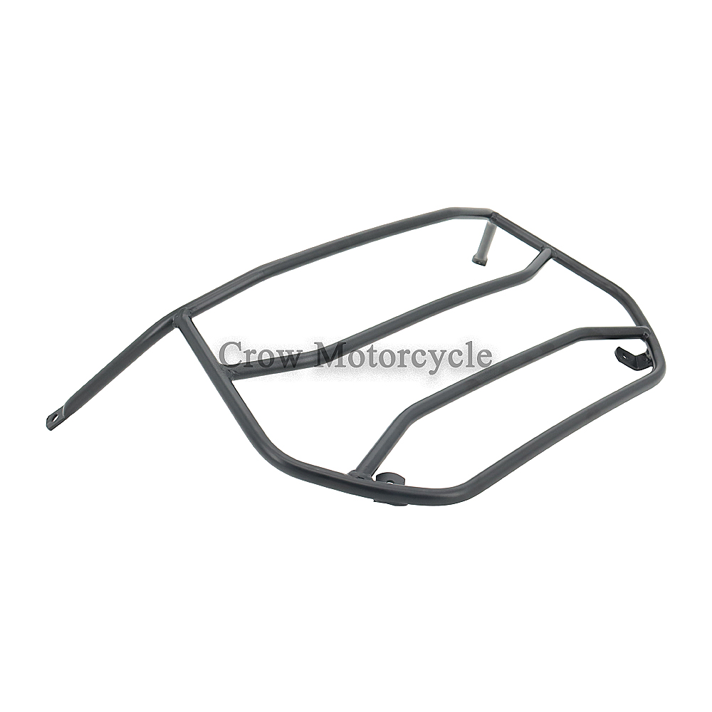 Apply To For Honda NT1100 NT 1 - Travel Accessories Gadget review and price