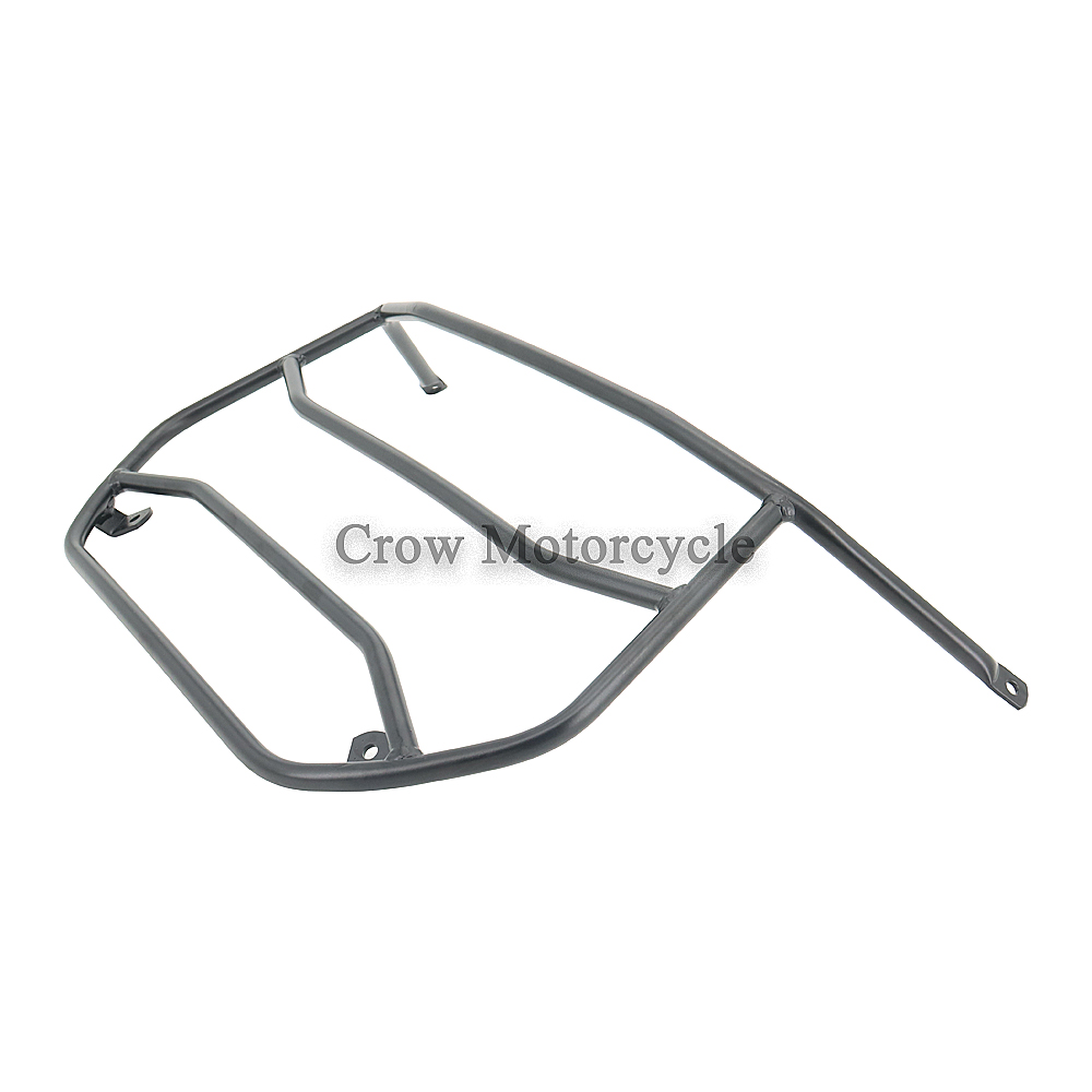 Apply To For Honda NT1100 NT 1 - Travel Accessories Gadget review and price