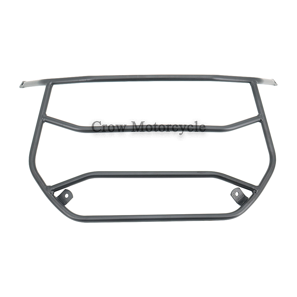 Apply To For Honda NT1100 NT 1 - Travel Accessories Gadget review and price