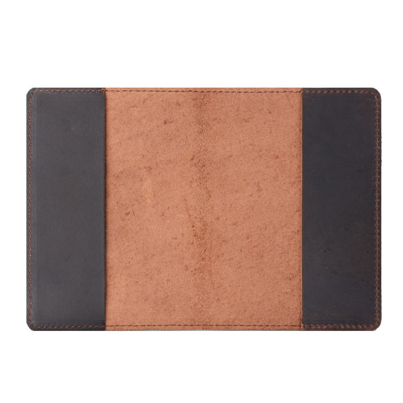 Dutch Passport Cover - Genuine - Travel Accessories Passport Holder review and price