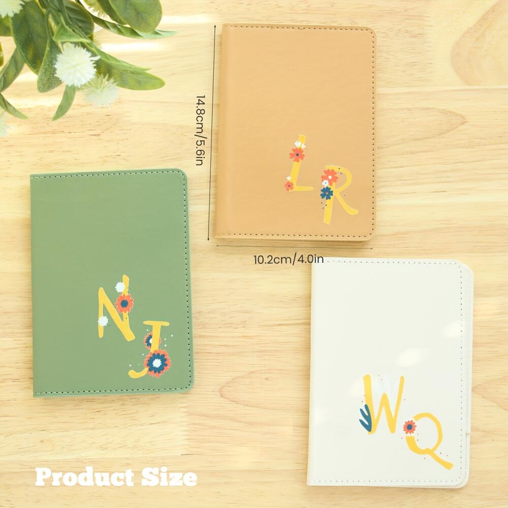 Personalized Custom Floral Alp - Travel Accessories Hong Kong review and price