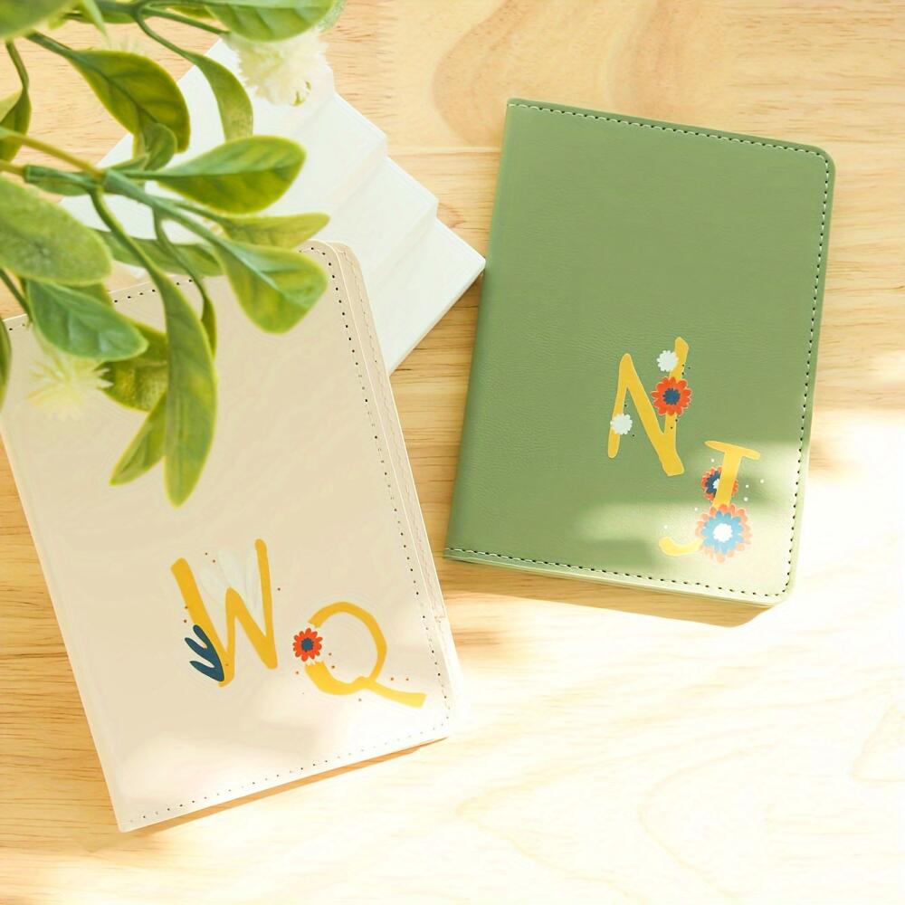 Personalized Custom Floral Alp - Travel Accessories Hong Kong review and price