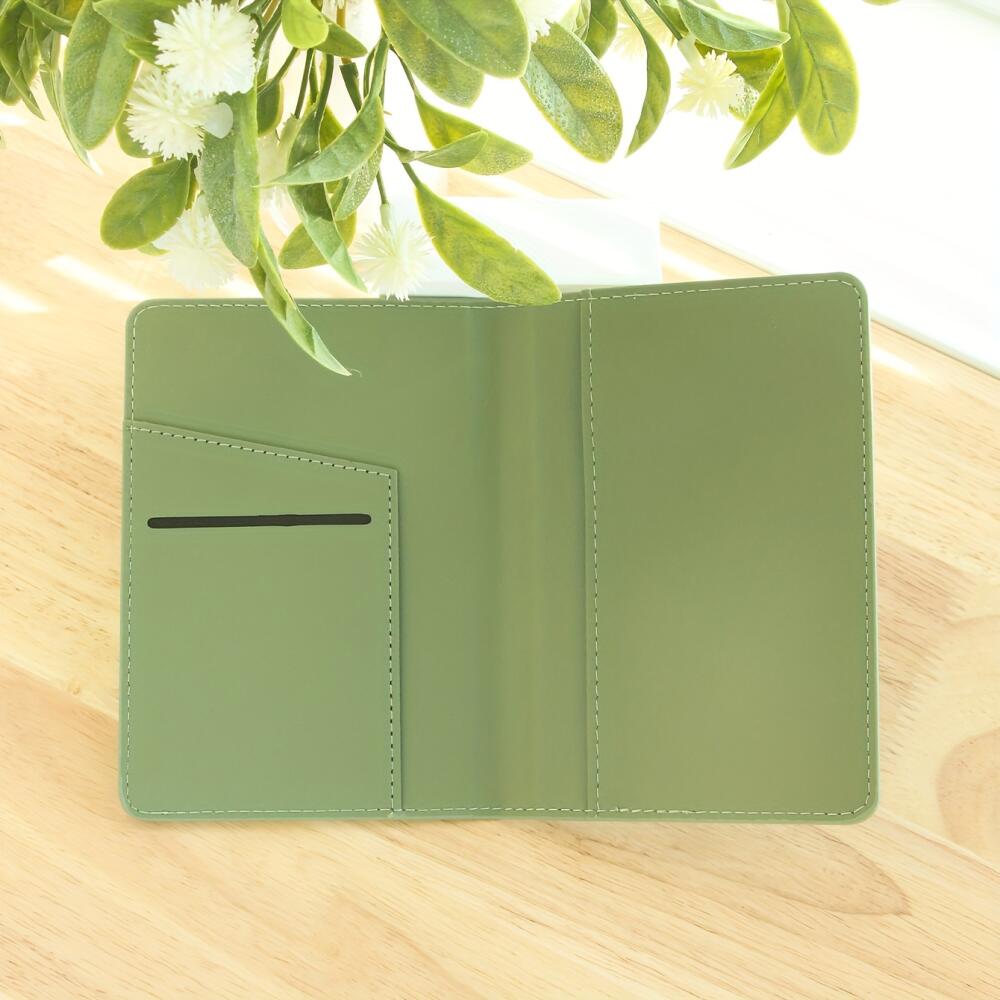 Personalized Custom Floral Alp - Travel Accessories Hong Kong review and price