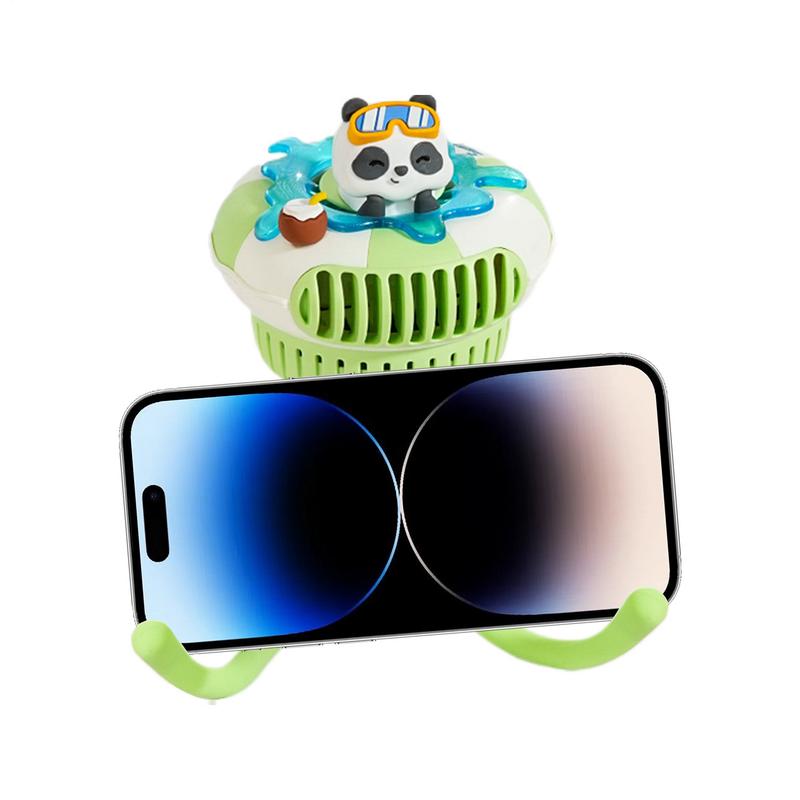 Stroller Fan Clip On Cooling F - Travel Accessories With Toddler review and price