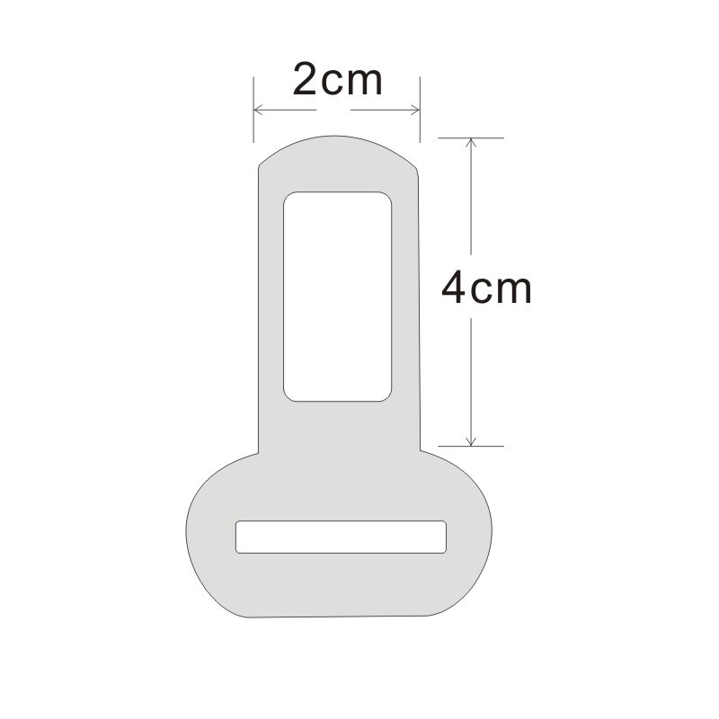 Car Seat Belt Pet Dog Leash Ad - Travel Accessories Dropshipping review and price