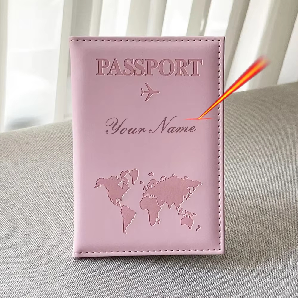 Customized EU European Union P - Travel Accessories Dropshipping review and price
