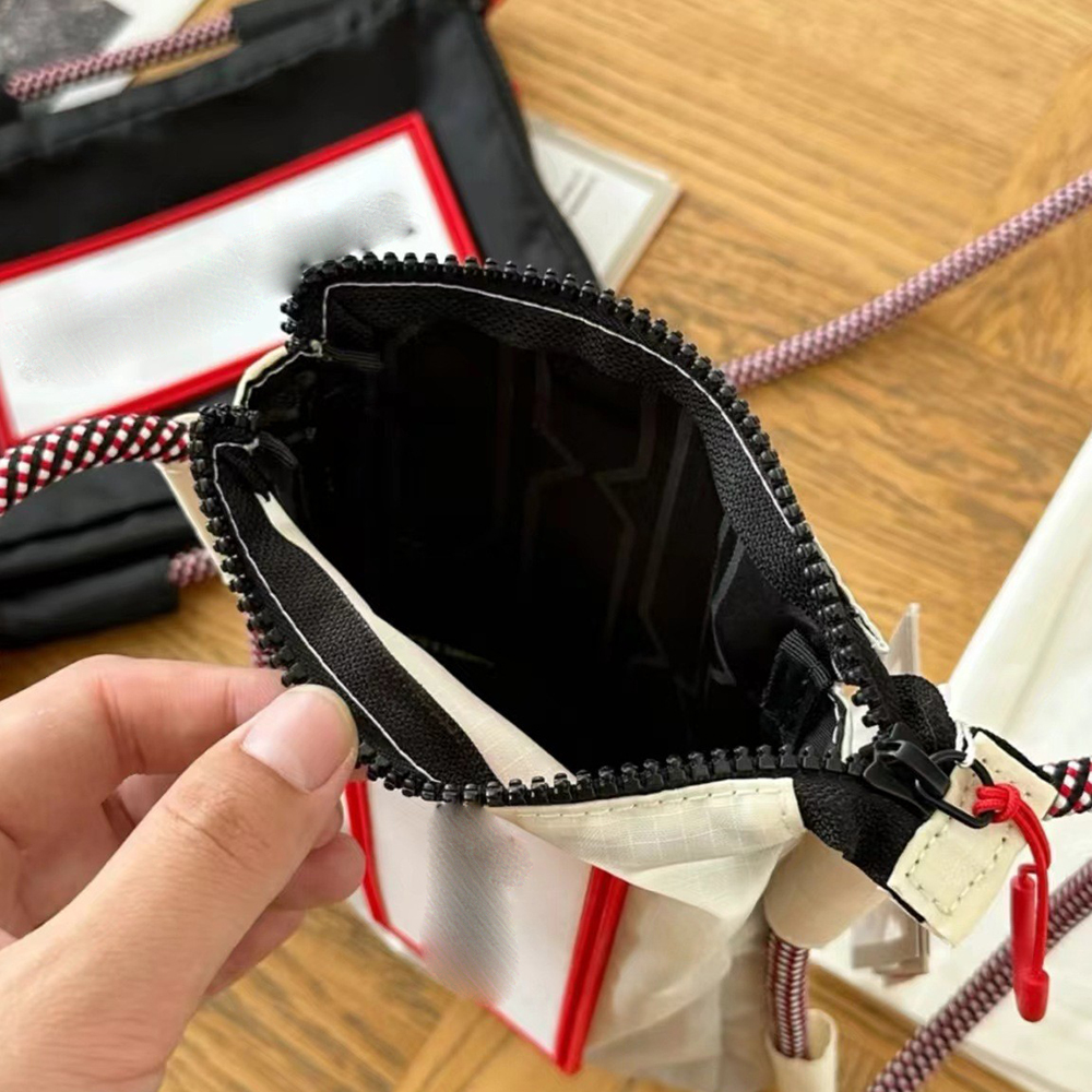 Adjustable shoulder straps, zi - Travel Accessories Kit review and price