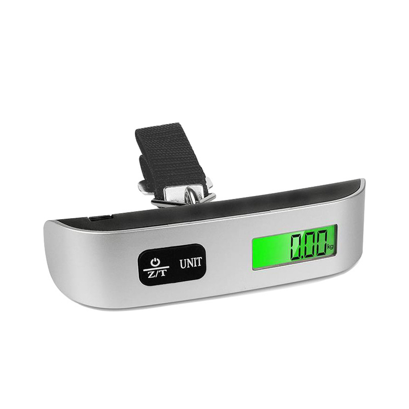 10g-50kg Portable Scale Digita - Luggage Scale Hanging review and price