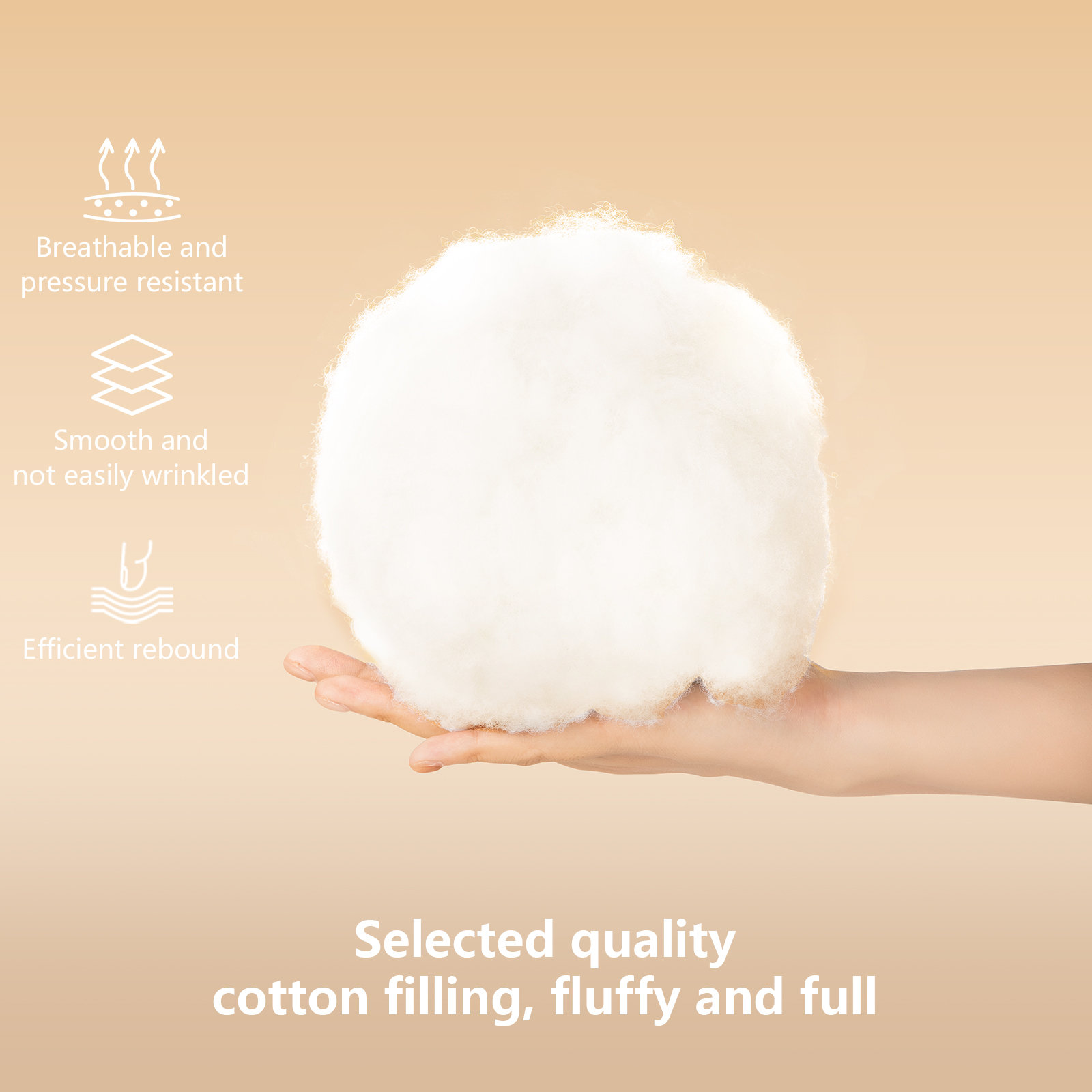 BISINNA Ultralight Camping Pil - Travel Accessories Pillow review and price