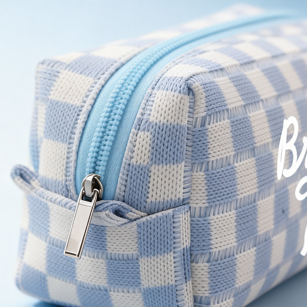 Bride Makeup Bag Bridesmaid Co - Travel Accessories Needed review and price