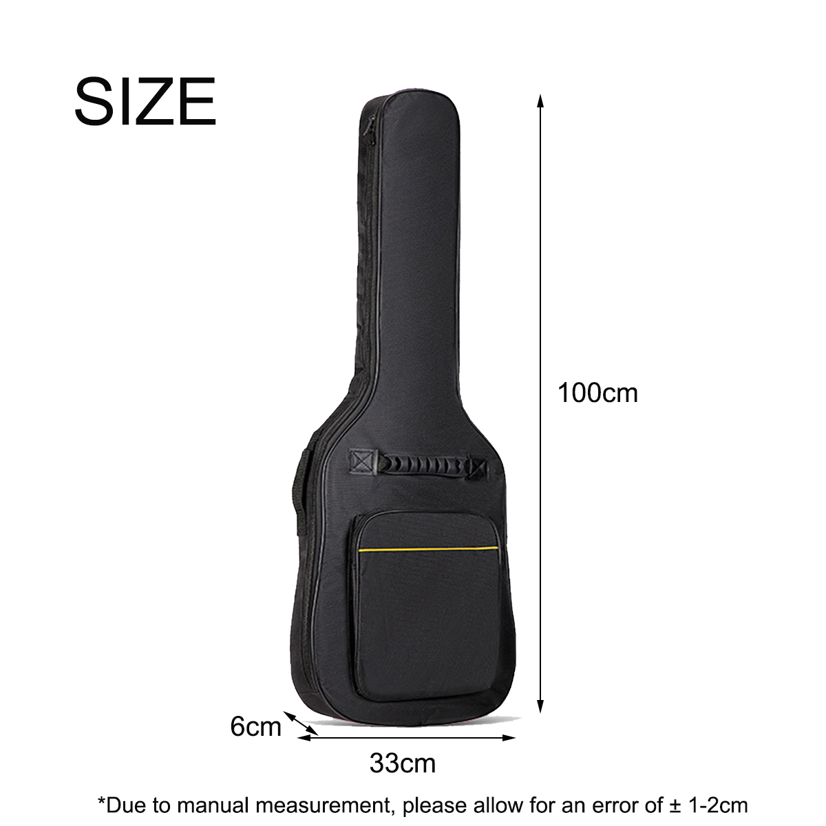 Miwayer Waterproof Electric Gu - Travel Accessories Store review and price