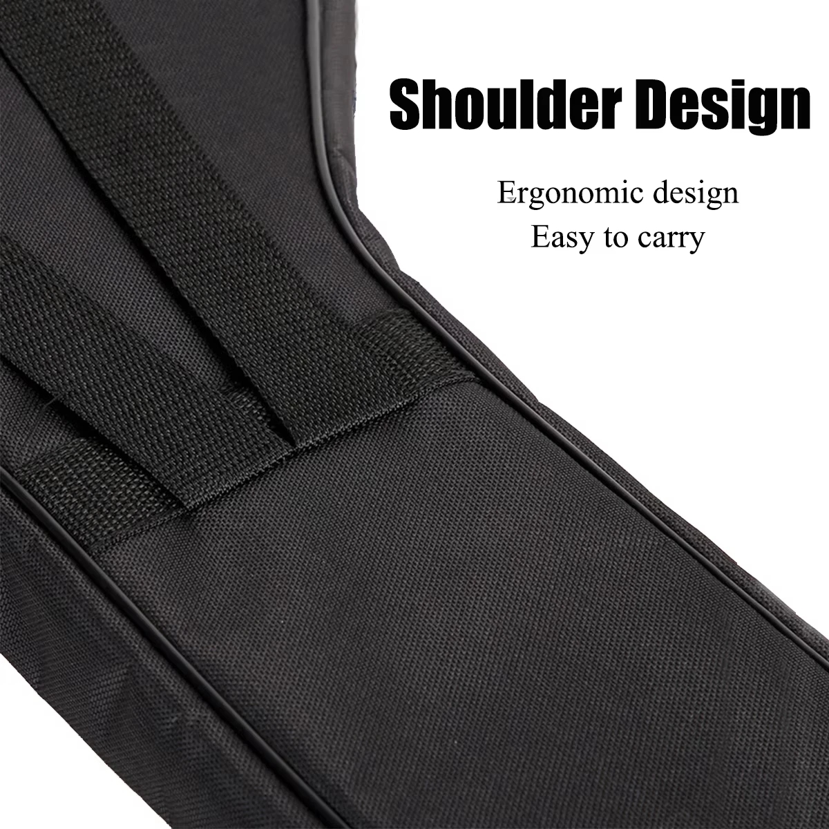 Miwayer Waterproof Electric Gu - Travel Accessories Store review and price