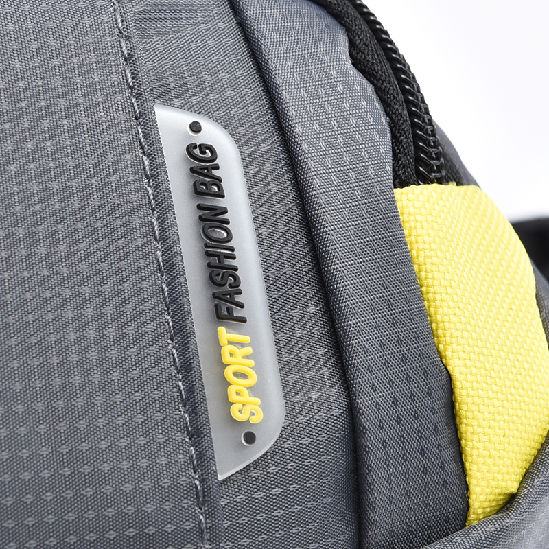 Unisex Mobile Waist Bag - Larg - Travel Accessories Pillow review and price