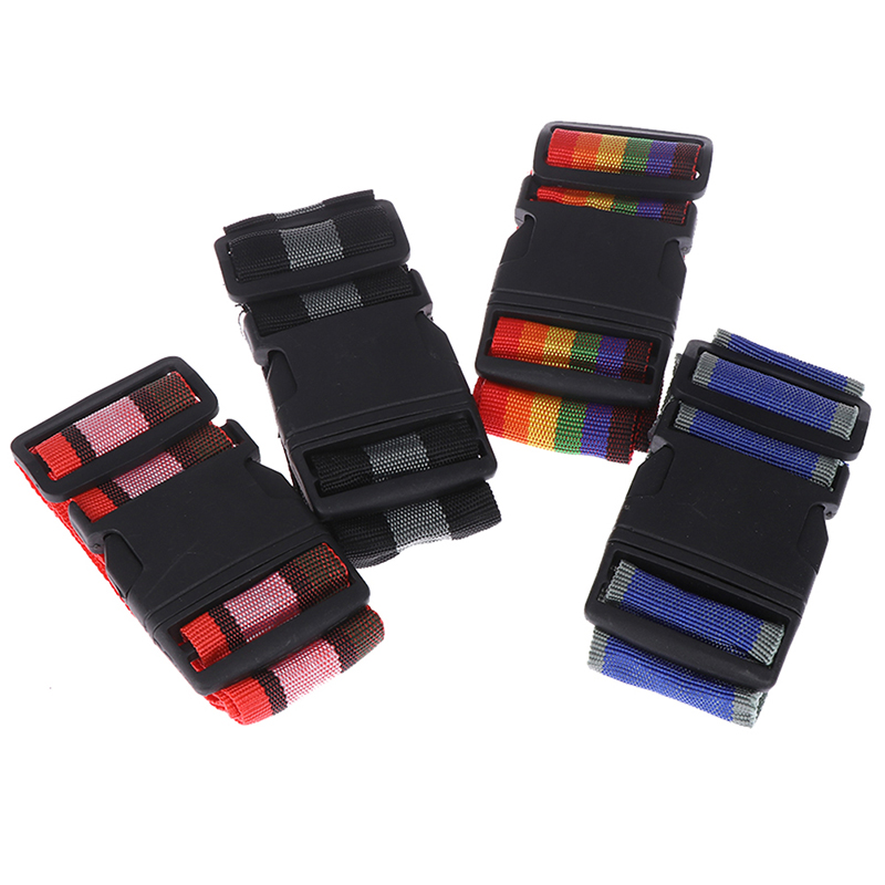 Travel Luggage Strap Adjustabl - Travel Accessories Kit review and price