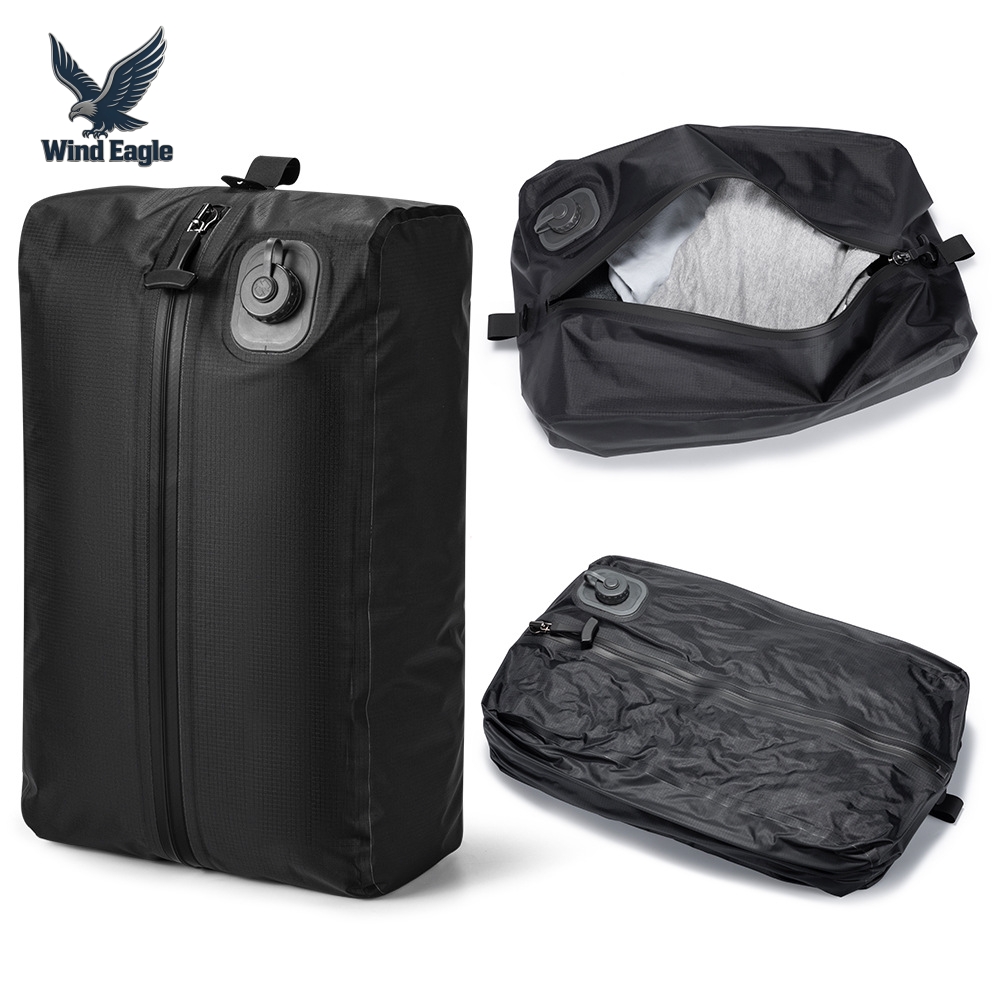 Rechargeable Automatic Electri - Compression Bag Vacuum review and price