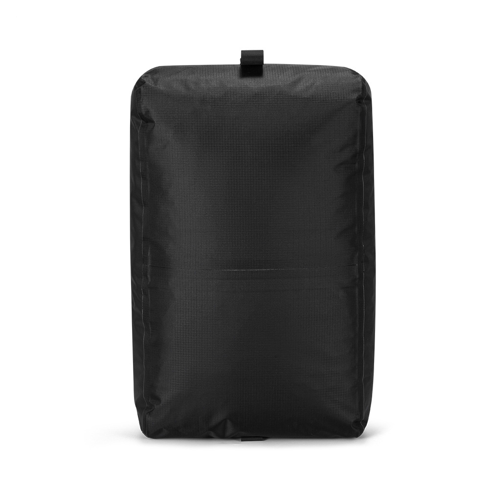 Rechargeable Automatic Electri - Compression Bag Vacuum review and price