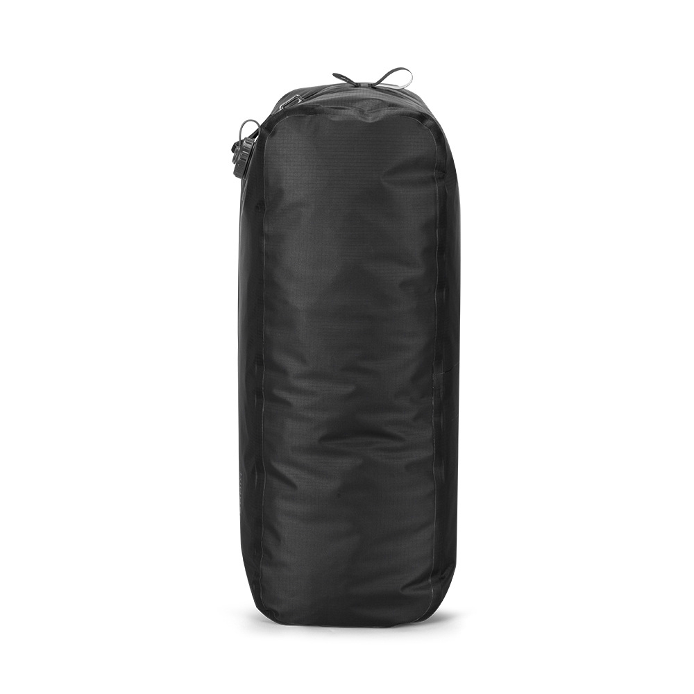 Rechargeable Automatic Electri - Compression Bag Vacuum review and price
