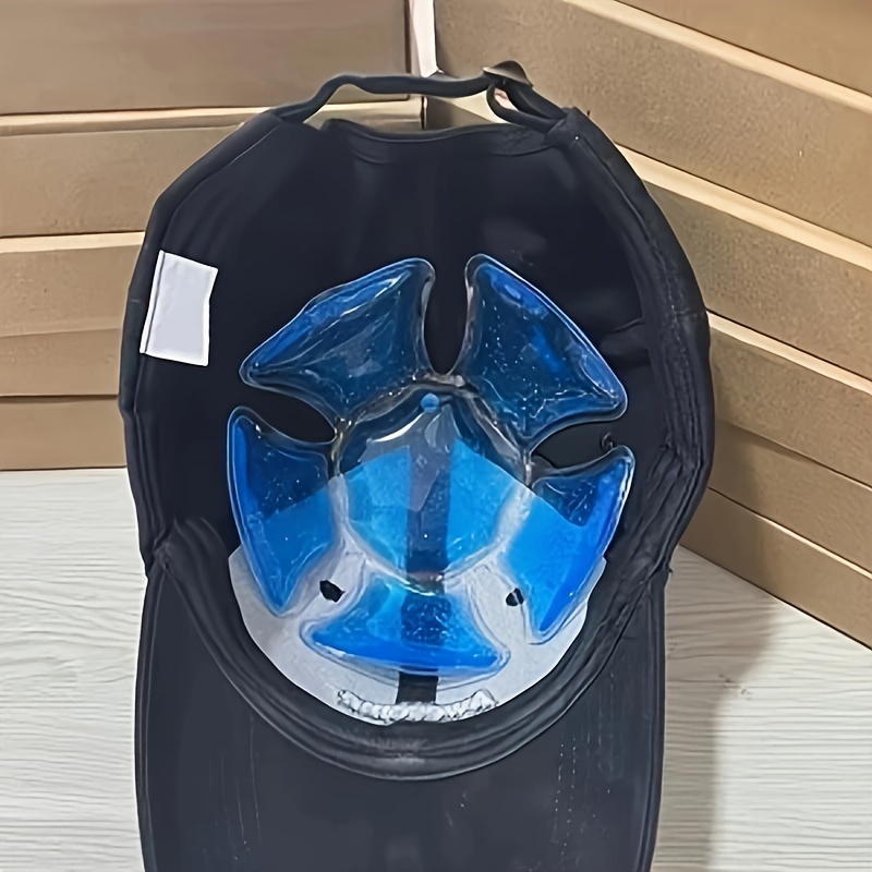 3PCS PVC Gel Ice Pack - Adjust - Travel Accessories Kit review and price