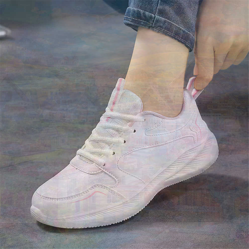 Size 44 Low Retro Shoes Man Wa - Travel Accessories For Young Men review and price