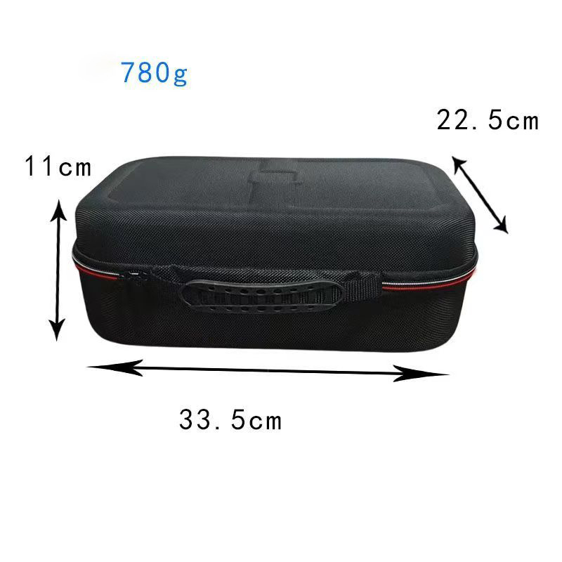 For Switch 2 Large Capacity St - Travel Accessories Dropshipping review and price