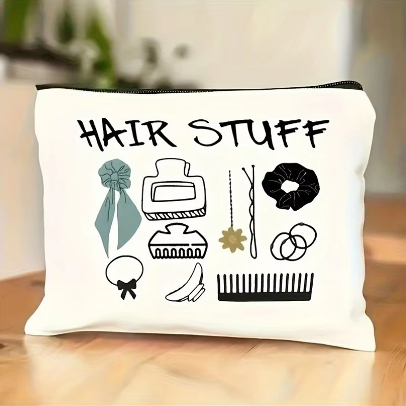 Chic Gift Makeup Bag Hair Acce - Travel Accessories Hong Kong review and price