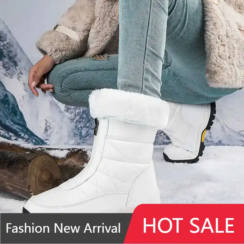 Women's Boot Sneakers Walking  - Travel Accessories Gift Ideas review and price