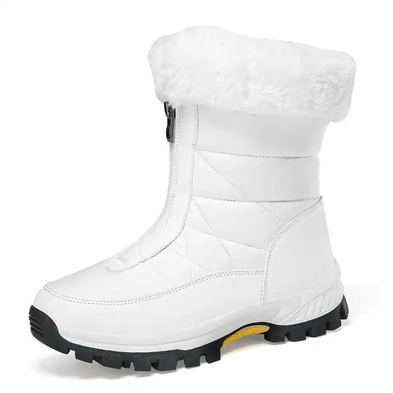 Women's Boot Sneakers Walking  - Travel Accessories Gift Ideas review and price
