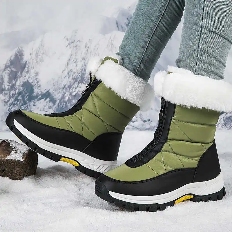 Women's Boot Sneakers Walking  - Travel Accessories Gift Ideas review and price