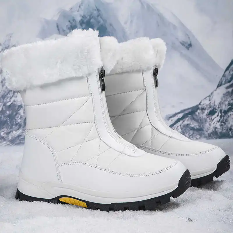 Women's Boot Sneakers Walking  - Travel Accessories Gift Ideas review and price