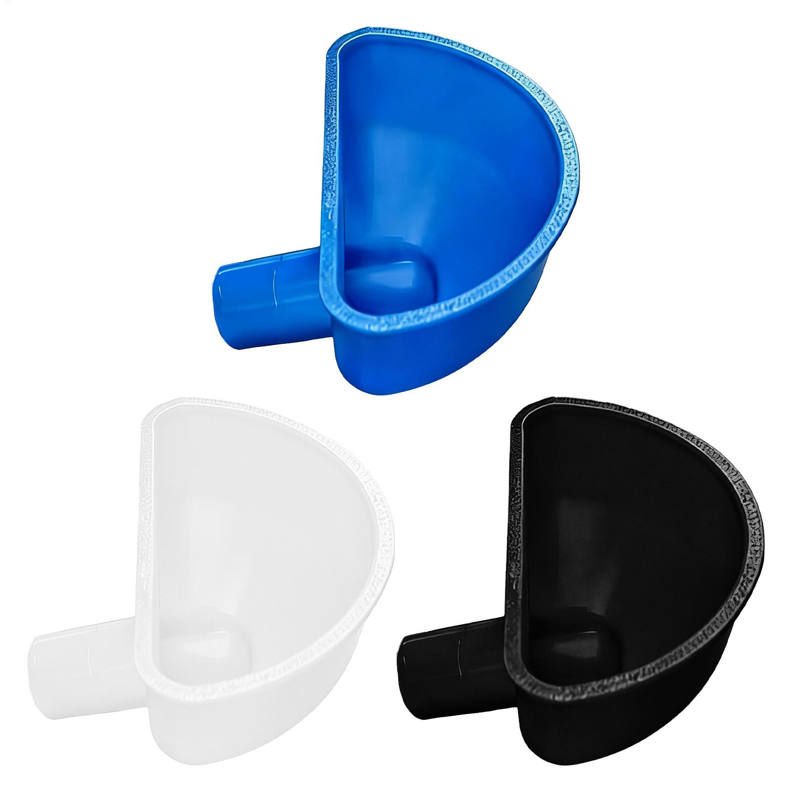 RV Water Funnel 3D Printed Ant - Travel Accessories For Road Trip review and price