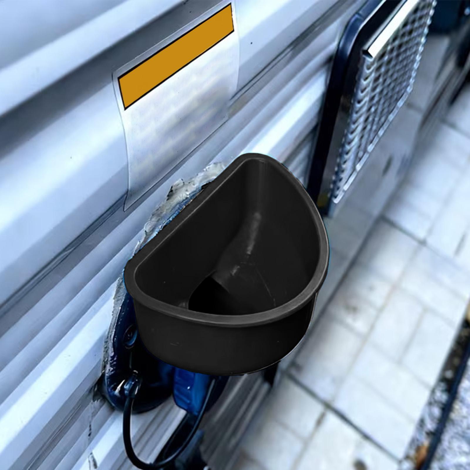 RV Water Funnel 3D Printed Ant - Travel Accessories For Road Trip review and price