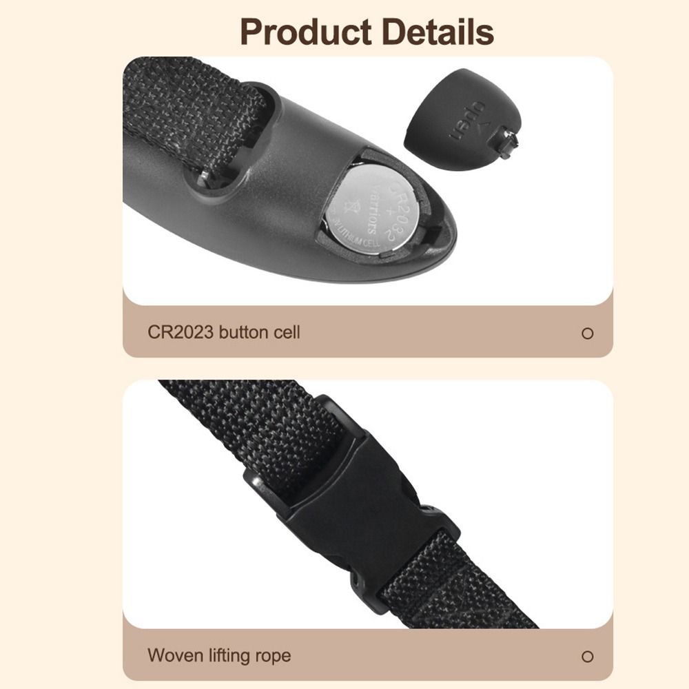 Spindle Shape Electronic Lugga - Luggage Scale Hanging review and price