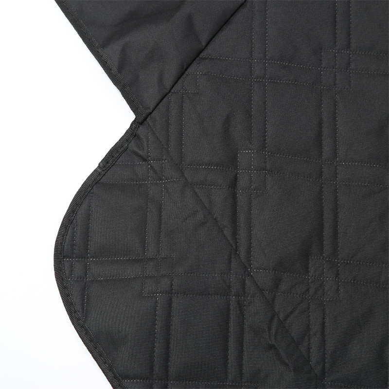 Pet Pad for Tesla Model 3 Y Re - Travel Accessories Store review and price