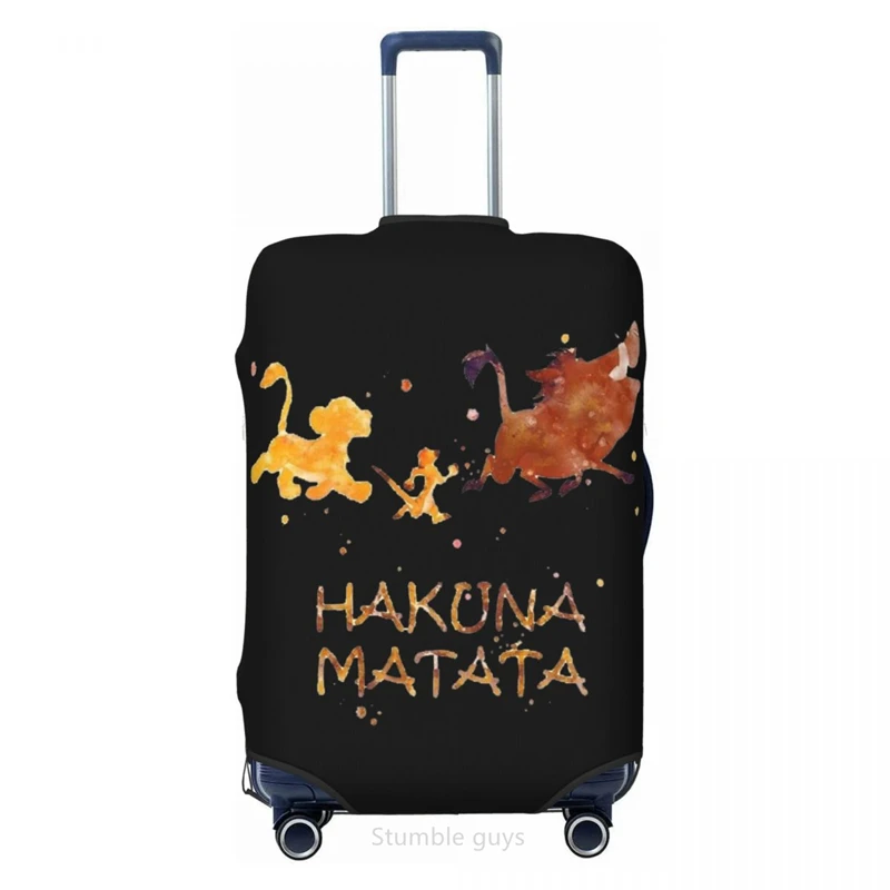 High Elasticity Suitcase Cover - Travel Accessories For Road Trip review and price