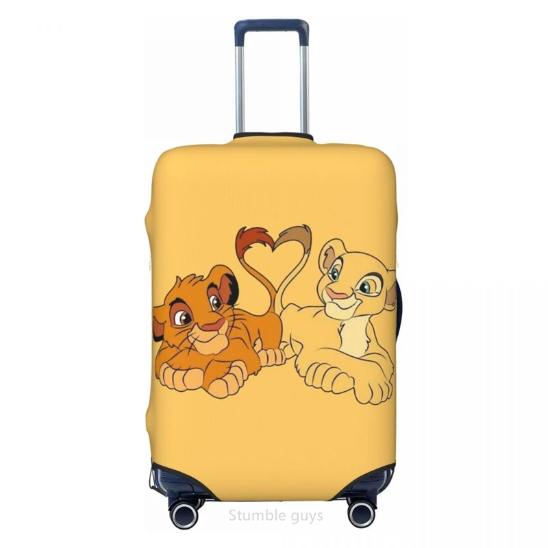 High Elasticity Suitcase Cover - Travel Accessories For Road Trip review and price