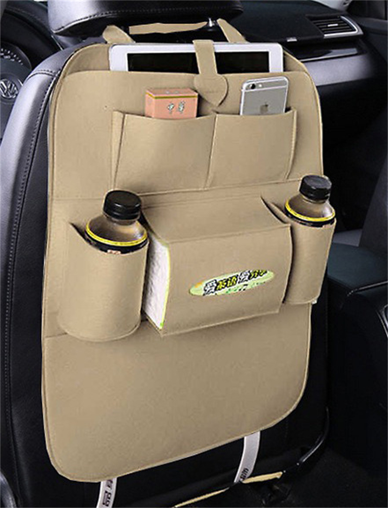 Car Storage Travel Organizer M - Car Seat Travel Bag review and price