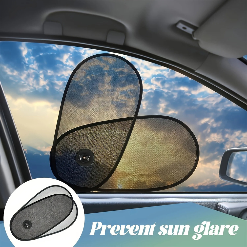 1PC Telescopic Anti-UV Heat In - Travel Accessories Needed review and price