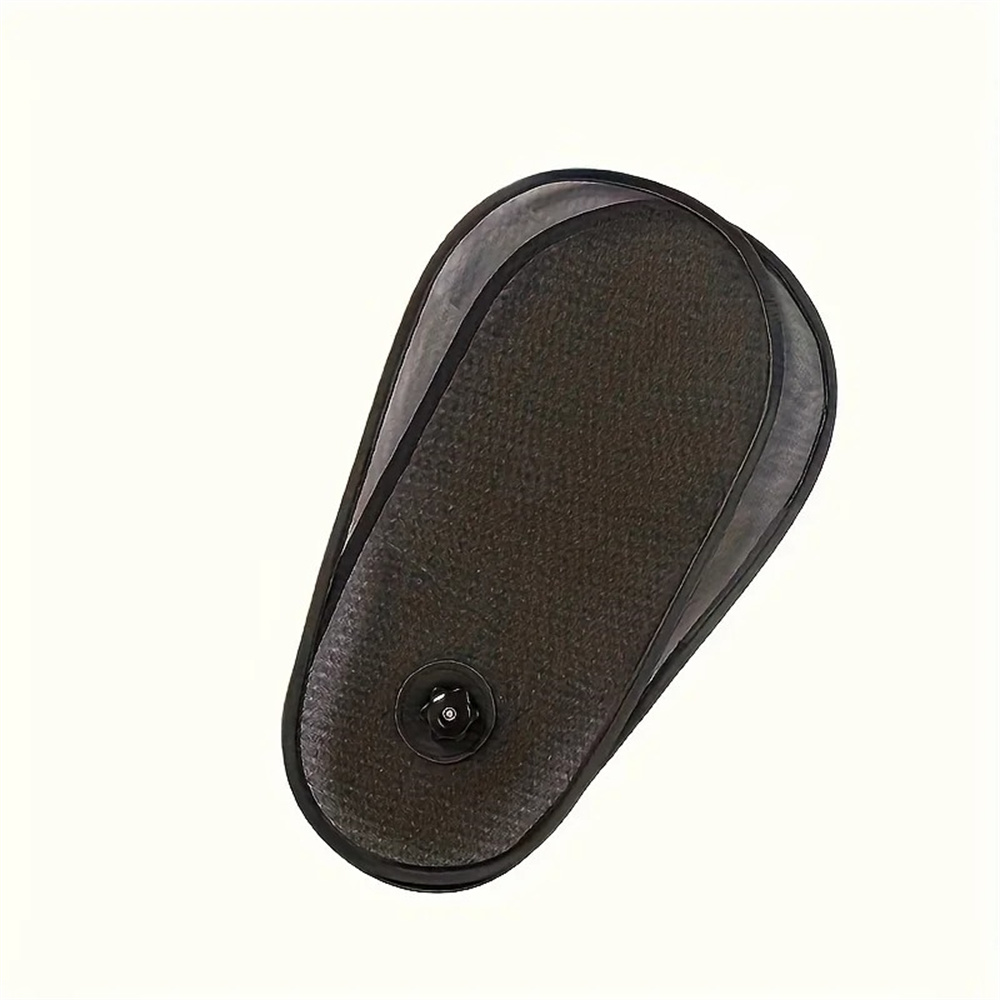 1PC Telescopic Anti-UV Heat In - Travel Accessories Needed review and price