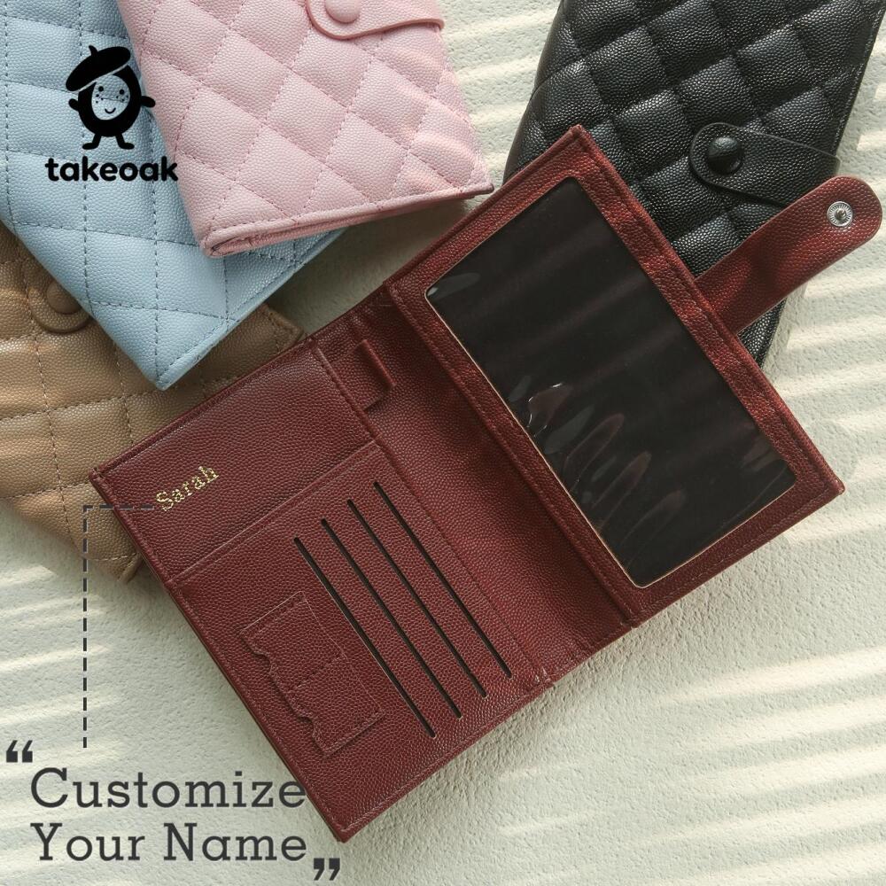 Personalized Name Passport Cli - Travel Accessories Hong Kong review and price