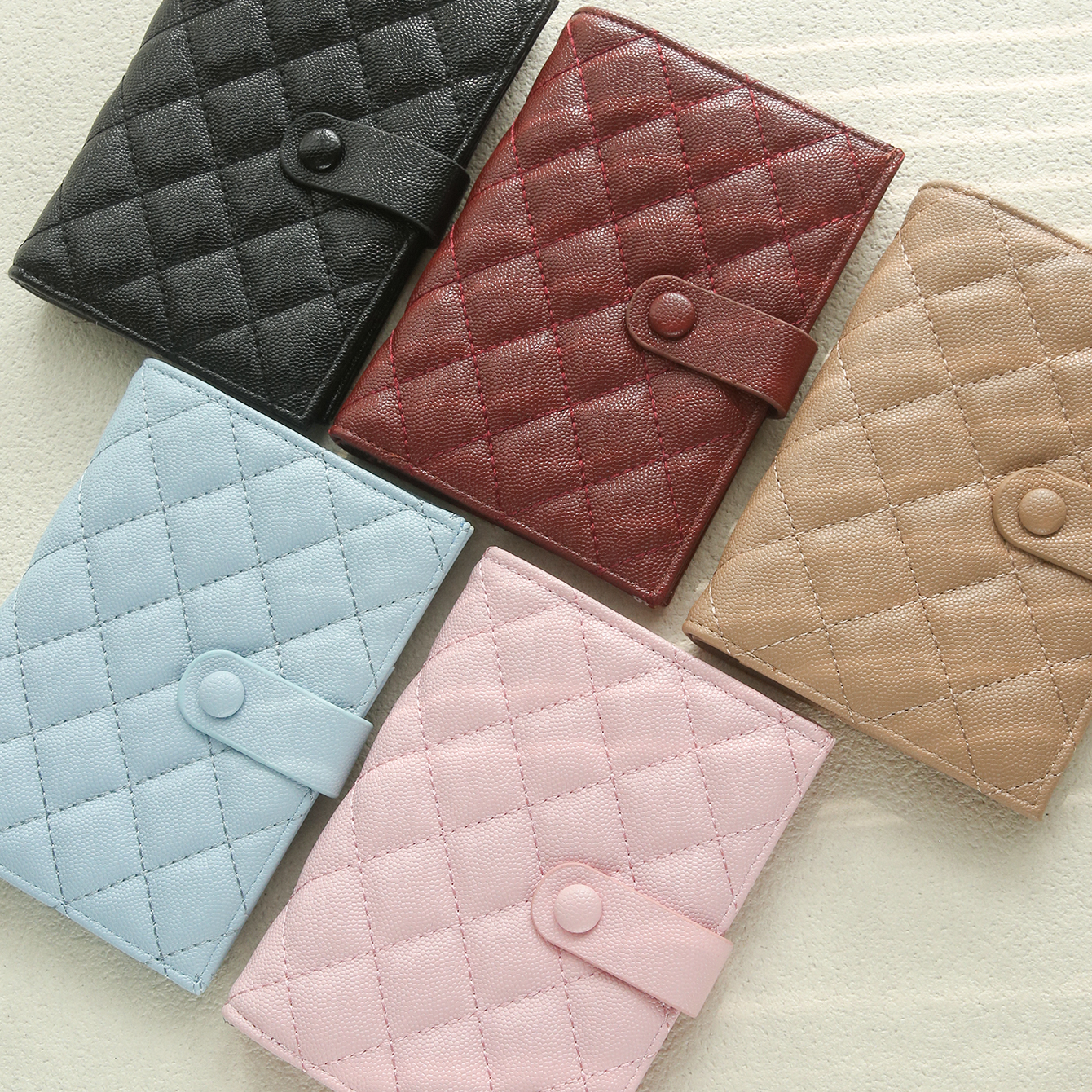 Personalized Name Passport Cli - Travel Accessories Hong Kong review and price