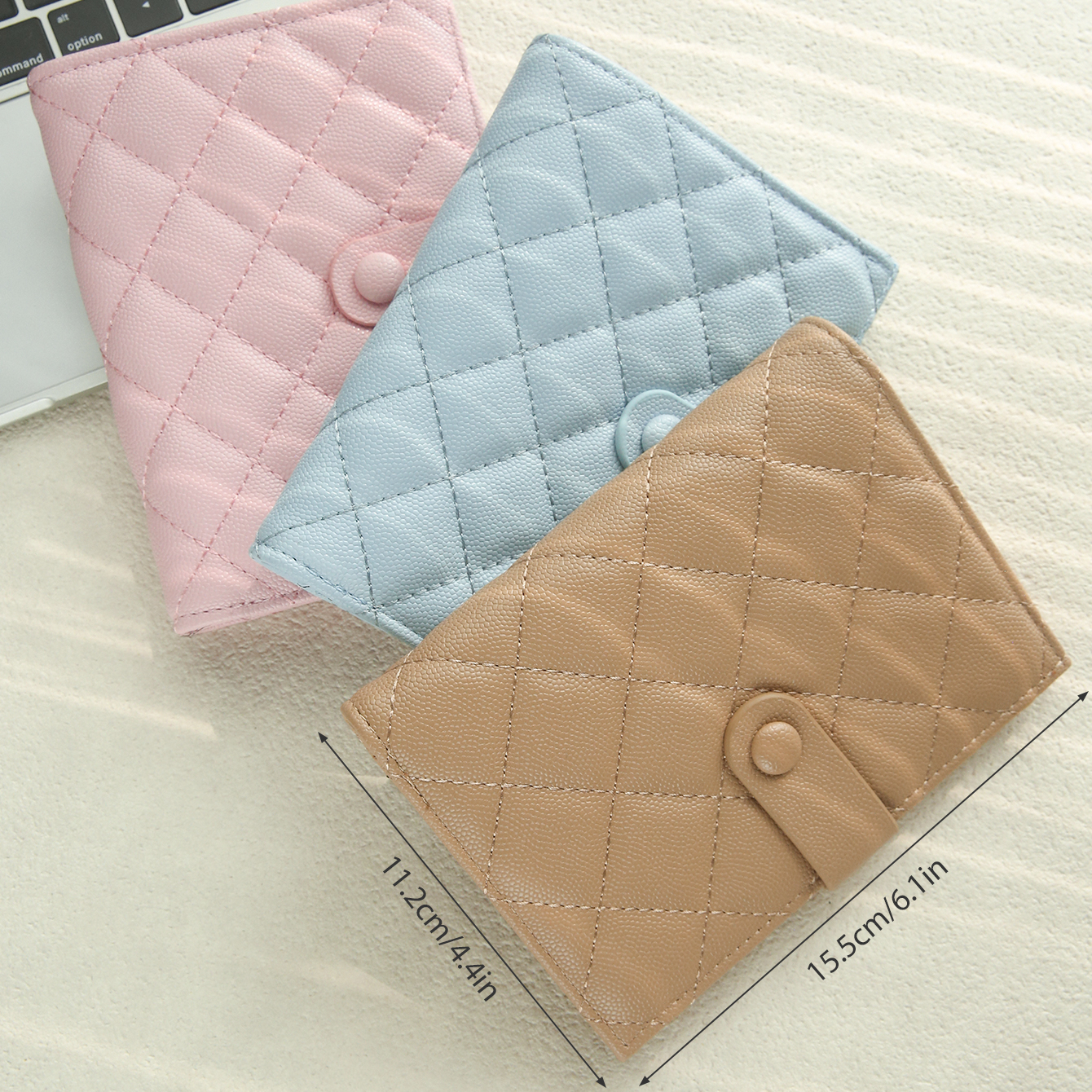 Personalized Name Passport Cli - Travel Accessories Hong Kong review and price