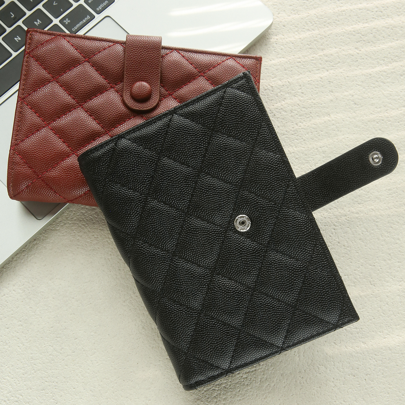 Personalized Name Passport Cli - Travel Accessories Hong Kong review and price
