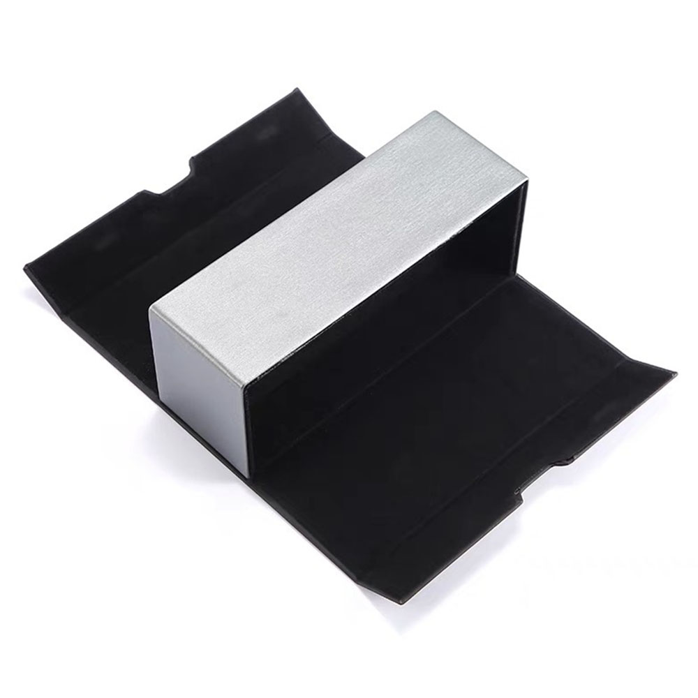 Glasses Case Pu Leather Glasse - Travel Accessories Gift Ideas review and price